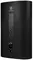 Электрический накопительный водонагреватель «Electrolux» EWH 30 Gladius 2.0 Grafit чёрный, фото №1