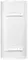 Электрический накопительный водонагреватель «Electrolux» EWH 50 Centurio IQ 3.0 белый, картинка №2