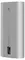 Электрический накопительный водонагреватель «Electrolux» EWH 50 Centurio IQ 3.0 Silver серебристый, фото №1