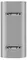 Электрический накопительный водонагреватель «Electrolux» EWH 50 Centurio IQ 3.0 Silver серебристый, картинка №2