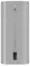 Электрический накопительный водонагреватель «Electrolux» EWH 50 Centurio IQ 3.0 Silver серебристый, фотография №3