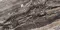 Напольная плитка «Neodom» Massimo Polished 160x80 N20422 amadeus, картинка №2