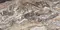 Напольная плитка «Neodom» Massimo Polished 160x80 N20422 amadeus, изображение №4
