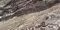 Напольная плитка «Neodom» Massimo Polished 160x80 N20422 amadeus, фото №5