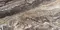 Напольная плитка «Neodom» Massimo Polished 160x80 N20422 amadeus, картинка №6