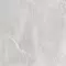Напольная плитка «Cerrad» Maxie/Stonemood Matt. 59,7x59,7 56415 white, фото №1
