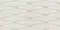 Настенная плитка «Kerlife» Roma Matt. 63x31,5 923173 perla, фотография №3
