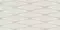 Настенная плитка «Kerlife» Roma Matt. 63x31,5 923173 perla, изображение №4