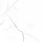 Напольная плитка «Керамин» Альба 7 Matt. 40x40 СК000040851 белый, фотография №3