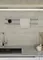 Электрический полотенцесушитель «Terminus» Полка П2 50/9 хром левый, фотография №3