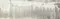 Напольная плитка «Cersanit» Northwood Matt. 59,8x18,5 C-NW4M052D белый, фото №1