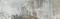 Напольная плитка «Cersanit» Northwood Matt. 59,8x18,5 C-NW4M052D белый, картинка №2