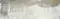 Напольная плитка «Cersanit» Northwood Matt. 59,8x18,5 C-NW4M052D белый, изображение №4