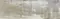 Напольная плитка «Cersanit» Northwood Matt. 59,8x18,5 C-NW4M052D белый, фотография №7