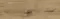 Напольная плитка «Cersanit» Sandwood Matt. 59,8x18,5 СК000040889 коричневый, картинка №2