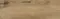 Напольная плитка «Cersanit» Sandwood Matt. 59,8x18,5 СК000040889 коричневый, фотография №3