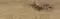 Напольная плитка «Cersanit» Sandwood Matt. 59,8x18,5 СК000040889 коричневый, изображение №4