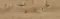 Напольная плитка «Cersanit» Sandwood Matt. 59,8x18,5 СК000040889 коричневый, фото №5