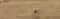 Напольная плитка «Cersanit» Sandwood Matt. 59,8x18,5 СК000040889 коричневый, картинка №6