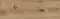 Напольная плитка «Cersanit» Sandwood Matt. 59,8x18,5 СК000040889 коричневый, фотография №7