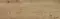 Напольная плитка «Cersanit» Sandwood Matt. 59,8x18,5 СК000040889 коричневый, изображение №8