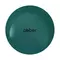 Накладка на слив «Abber» AC0014MBG темно зеленая, фото №1