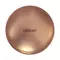 Накладка на слив «Abber» AC0014MRG розовое золото матовое, фото №1