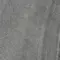 Напольная плитка «Alma Ceramica» Olsa Matt. 60x60 GFU04OLS44R тёмно-серый, фото №1