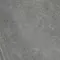 Напольная плитка «Alma Ceramica» Olsa Matt. 60x60 GFU04OLS44R тёмно-серый, изображение №4