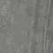 Напольная плитка «Alma Ceramica» Olsa Matt. 60x60 GFU04OLS44R тёмно-серый, картинка №6