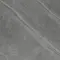 Напольная плитка «Alma Ceramica» Olsa Matt. 60x60 GFU04OLS44R тёмно-серый, изображение №8