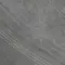 Напольная плитка «Alma Ceramica» Olsa Matt. 60x60 GFU04OLS44R тёмно-серый, изображение №12
