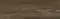 Напольная плитка «Cersanit» Finwood Matt 59,8x18,5 FF4M512 тёмно-коричневый, фотография №3