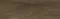 Напольная плитка «Cersanit» Finwood Matt 59,8x18,5 FF4M512 тёмно-коричневый, фотография №7