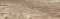 Напольная плитка «Cersanit» Harbourwood Matt. 59,8x18,5 HW4M092D\16732 серый, фото №1