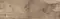Напольная плитка «Cersanit» Harbourwood Matt. 59,8x18,5 HW4M092D\16732 серый, картинка №2