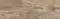 Напольная плитка «Cersanit» Harbourwood Matt. 59,8x18,5 HW4M092D\16732 серый, изображение №4