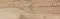 Напольная плитка «Cersanit» Maplewood Matt. 59,8x18,5 MW4M112D\16692 коричневый, фотография №3
