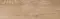 Напольная плитка «Cersanit» Maplewood Matt. 59,8x18,5 MW4M112D\16692 коричневый, изображение №4