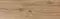 Напольная плитка «Cersanit» Maplewood Matt. 59,8x18,5 MW4M112D\16692 коричневый, фото №5