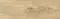 Напольная плитка «Cersanit» Patinawood Matt. 59,8x18,5 PT4M012 бежевый, изображение №4