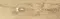 Напольная плитка «Cersanit» Patinawood Matt. 59,8x18,5 PT4M012 бежевый, фото №5