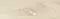 Напольная плитка «Cersanit» Patinawood Matt. 59,8x18,5 PT4M302 светло-бежевый, изображение №4