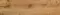 Напольная плитка «Cersanit» Wood Concept Rustic Matt 89,8x21,8 WR4T013 бежевый, изображение №4