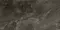 Напольная плитка «Cersanit» Infinity Matt. 59,8x29,7 IN4L402 тёмно-серый, картинка №2