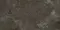 Напольная плитка «Cersanit» Infinity Matt. 59,8x29,7 IN4L402 тёмно-серый, изображение №4