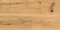 Напольная плитка «Cersanit» Woodhouse Matt. C-WS4O112D\16346 коричневый, фотография №7