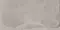 Напольная плитка «Cersanit» Lofthouse Matt. 59,8x29,7 C-LS4O092D серый, фото №5