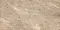 Напольная плитка «Cersanit» Mercury Matt. 59,8x29,7 MU4L012 бежевый, картинка №6