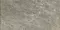Напольная плитка «Cersanit» Mercury Matt. 59,8x29,7 MU4L092 серый, фото №1